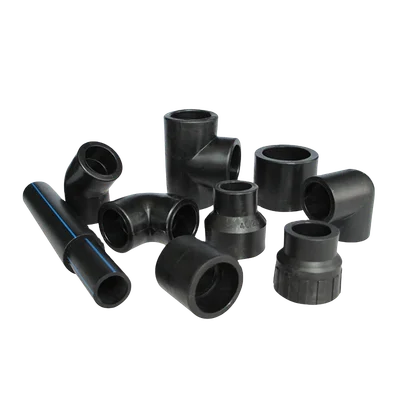 SOCKET FUSION