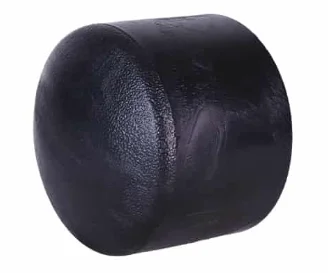 END CAP (PLUG)