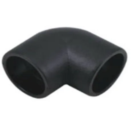 90° ELBOW