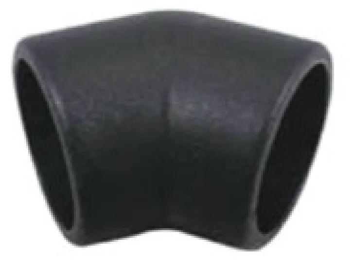 45° ELBOW