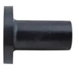 FLANGE ADAPTER