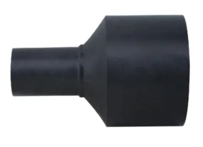 REDUCER
