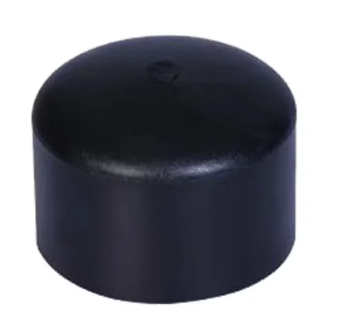 END CAP (PLUG)