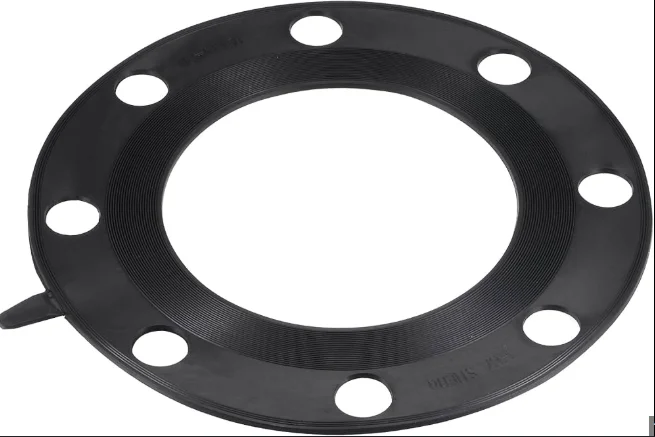 RUBBER GASKET EPDM
