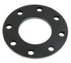 ANSI PP COATED STEEL RING