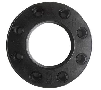 PP COATED STEEL RING